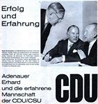 CDU 1961 288.jpg